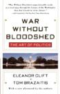War Without Bloodshed - Preview