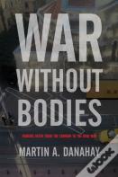 War Without Bodies