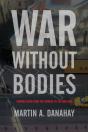 War Without Bodies - Preview