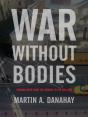War Without Bodies - Preview