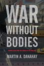 War Without Bodies - Preview