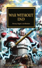 War Without End - Preview