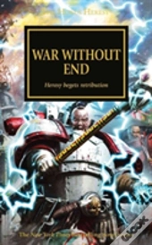War Without End