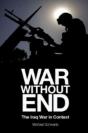 War Without End - Preview