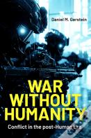 War Without Humanity