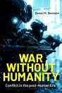 War Without Humanity - Preview