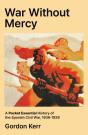 War Without Mercy - Preview
