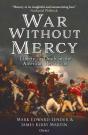 War Without Mercy - Preview