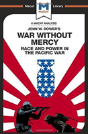 War Without Mercy - Preview