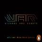 War: Wizards And Robots - Preview