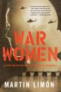 War Women - Preview