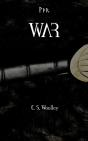 War - Preview