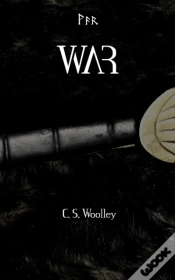 Capa do artigo War
