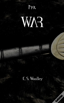 Capa do artigo War