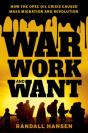 War, Work, And Want - Preview