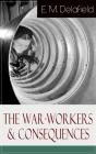 War-Workers & Consequences - Preview