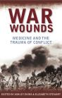 War Wounds - Preview