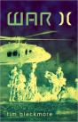 War X - Preview