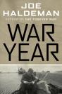 War Year - Preview