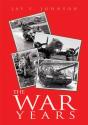 War Years - Preview