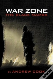 Capa do artigo War Zone
