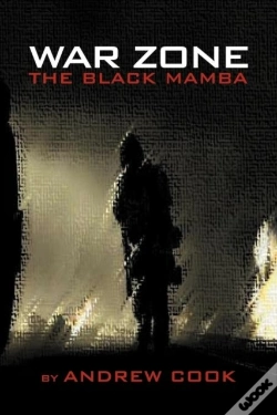 Capa do artigo War Zone