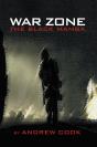 War Zone - Preview