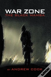 Capa do artigo War Zone
