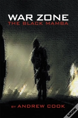 Capa do artigo War Zone
