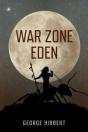 War Zone Eden - Preview