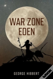 Capa do artigo War Zone Eden