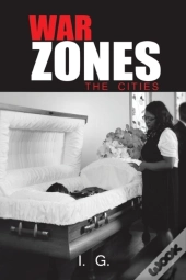 War Zones