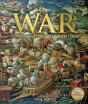 War - Preview