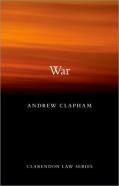 War