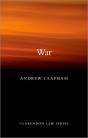 War - Preview