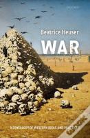 War