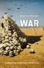 War - Preview