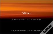 War