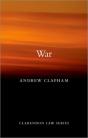 War - Preview