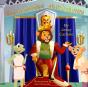 Waraba Ka Sanu Bã‰Â€ºÃ‰Â€ºLajã‰Â€ºNi - Preview