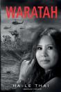 Waratah - Preview