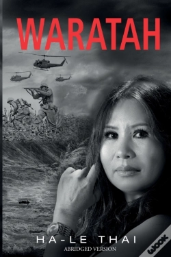 Capa do artigo Waratah