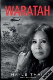 Capa do artigo Waratah