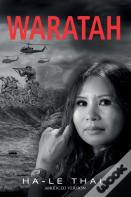 Waratah