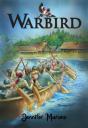 Warbird - Preview