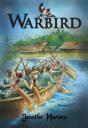 Warbird - Preview