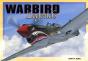 WARBIRD LEGENDS - Preview