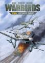 Warbirds - Preview
