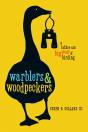 Warblers & Woodpeckers - Preview