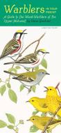 Warblers In Your Pocket - Preview
